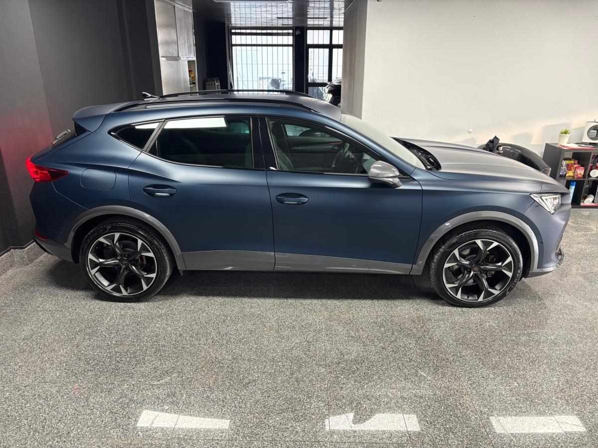 cupra-formentor-2024-hibrido-a-gasolina-1395cc