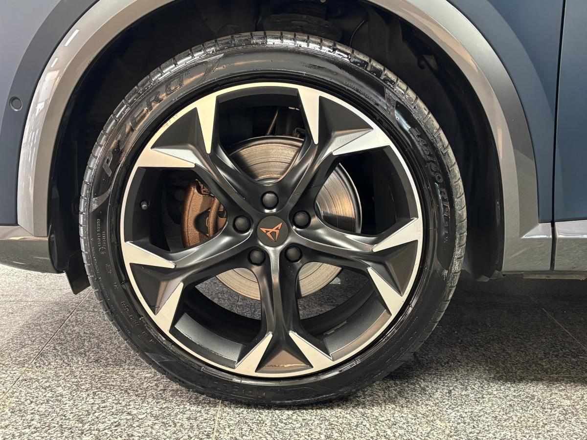 cupra-formentor-2024-hibrido-a-gasolina-1395cc