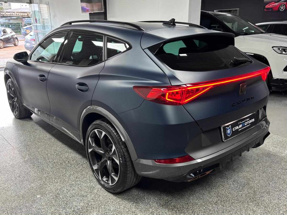 cupra-formentor-2024-hibrido-a-gasolina-1395cc