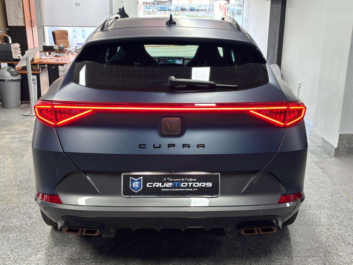 cupra-formentor-2024-hibrido-a-gasolina-1395cc