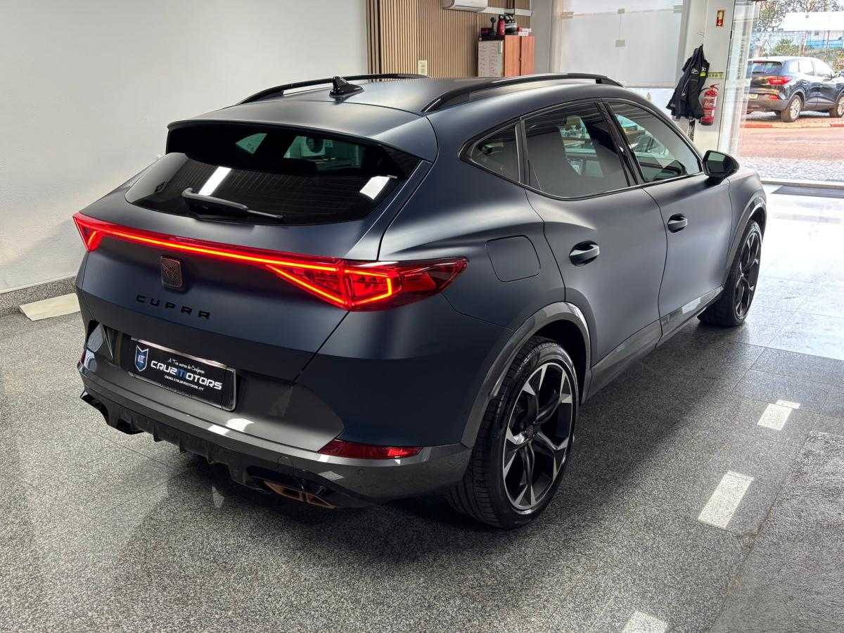 cupra-formentor-2024-hibrido-a-gasolina-1395cc