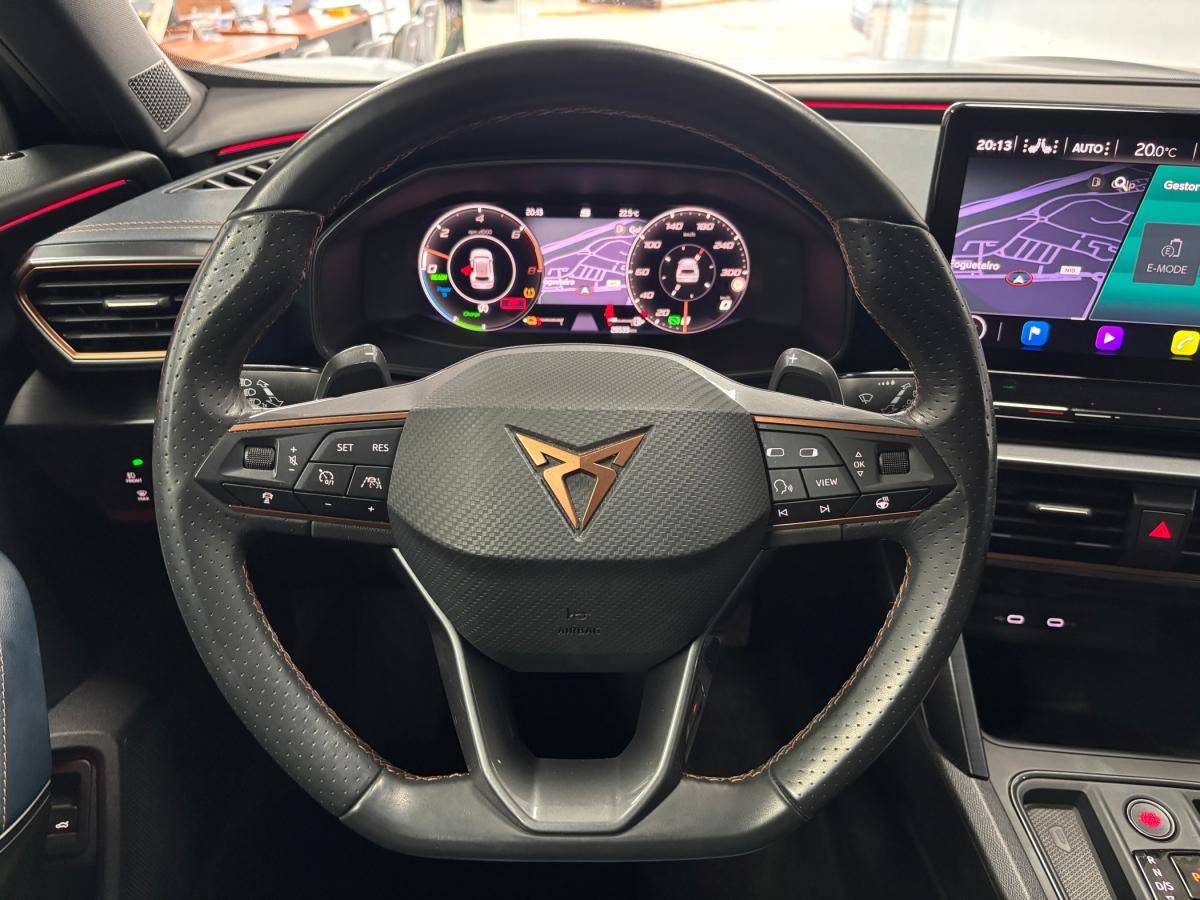 cupra-formentor-2024-hibrido-a-gasolina-1395cc