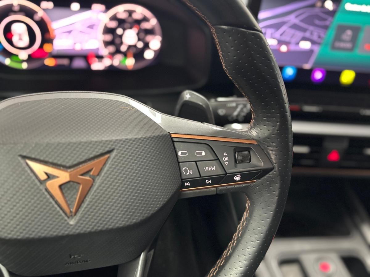 cupra-formentor-2024-hibrido-a-gasolina-1395cc