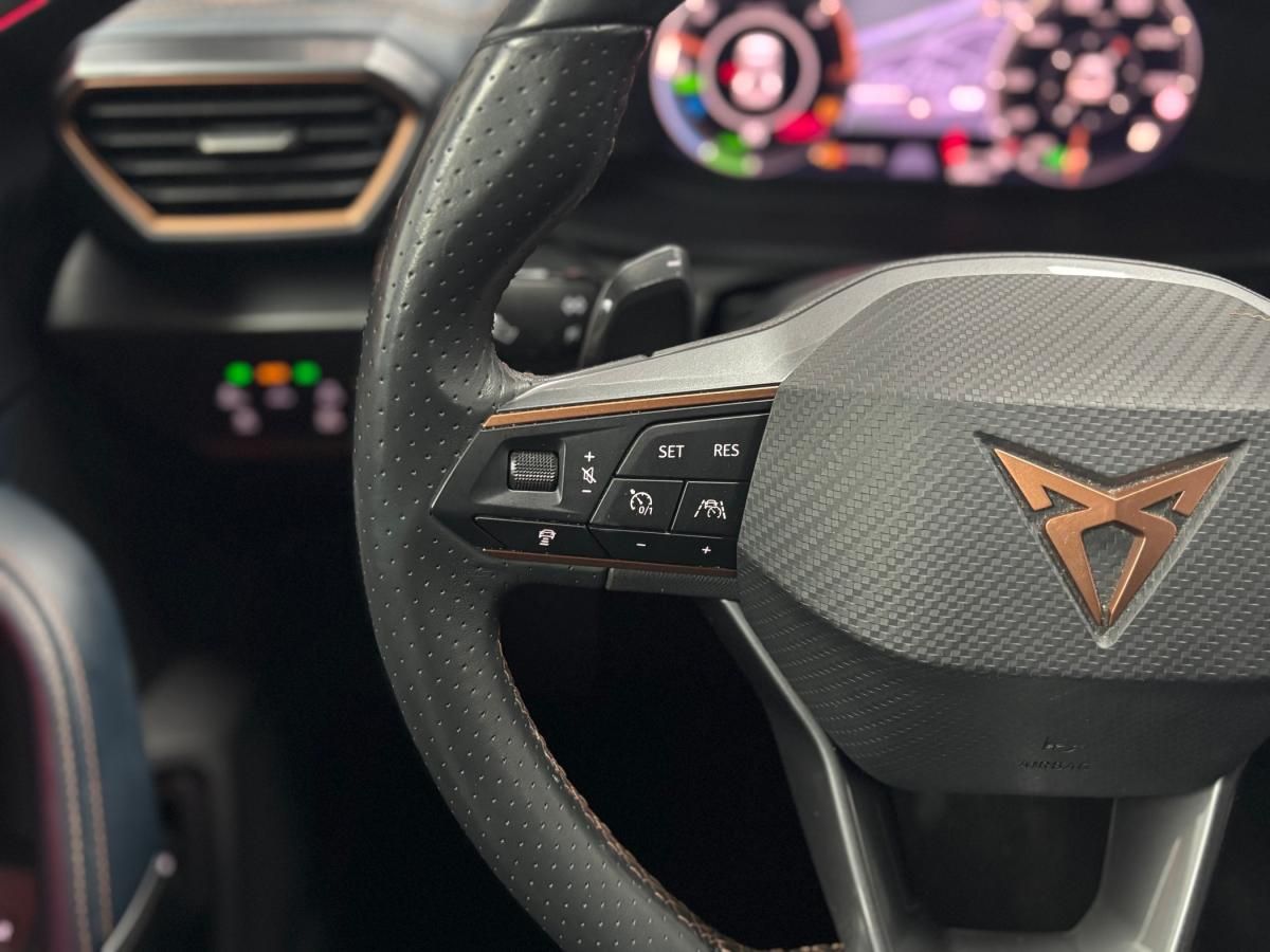 cupra-formentor-2024-hibrido-a-gasolina-1395cc