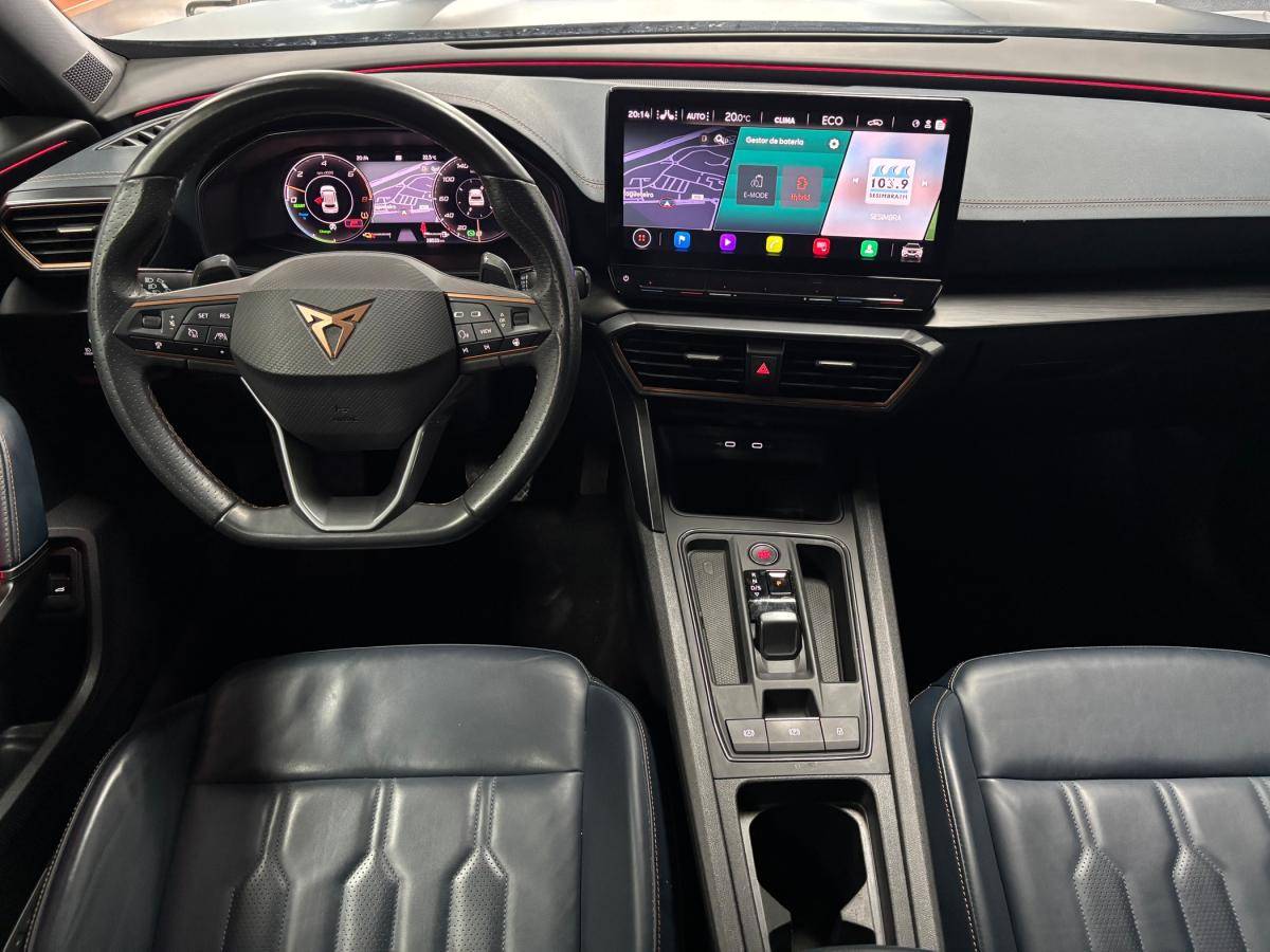 cupra-formentor-2024-hibrido-a-gasolina-1395cc