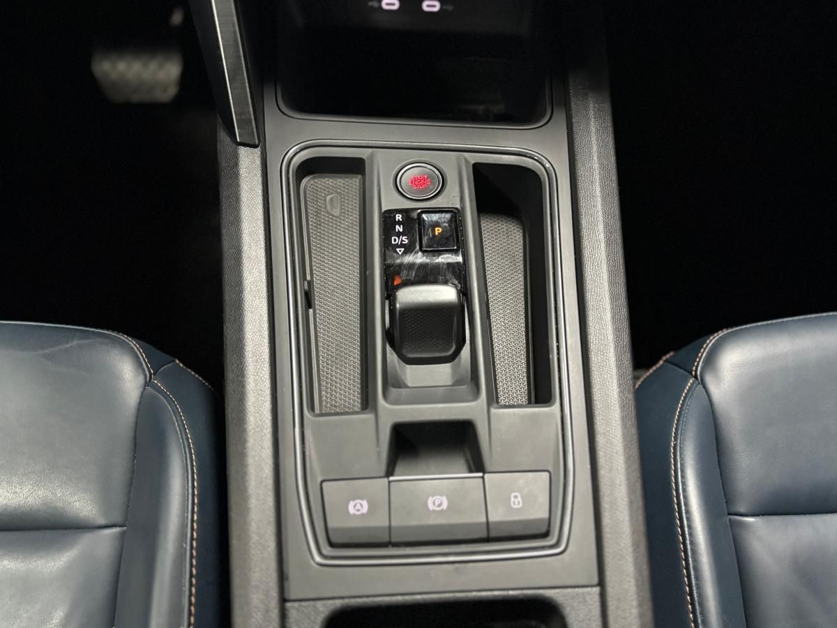 cupra-formentor-2024-hibrido-a-gasolina-1395cc