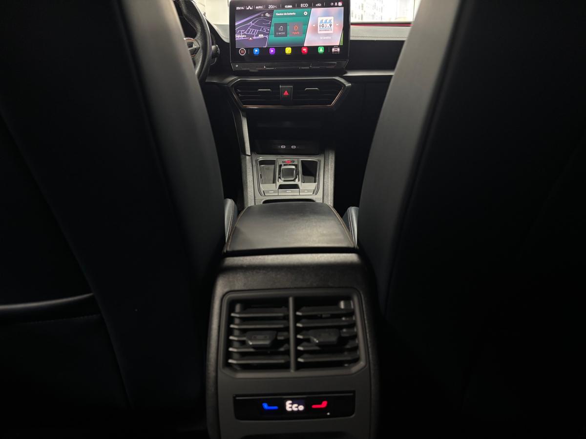 cupra-formentor-2024-hibrido-a-gasolina-1395cc