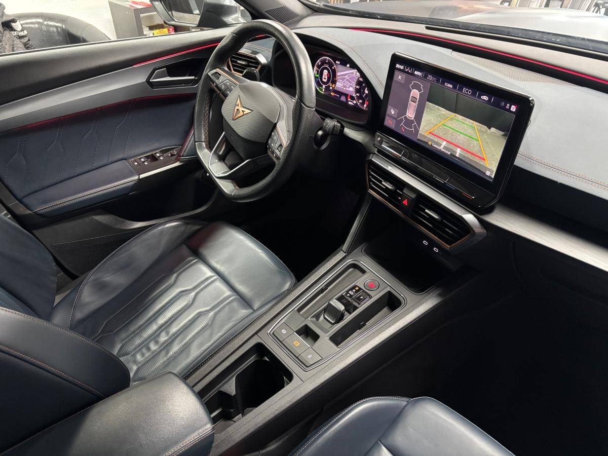 cupra-formentor-2024-hibrido-a-gasolina-1395cc