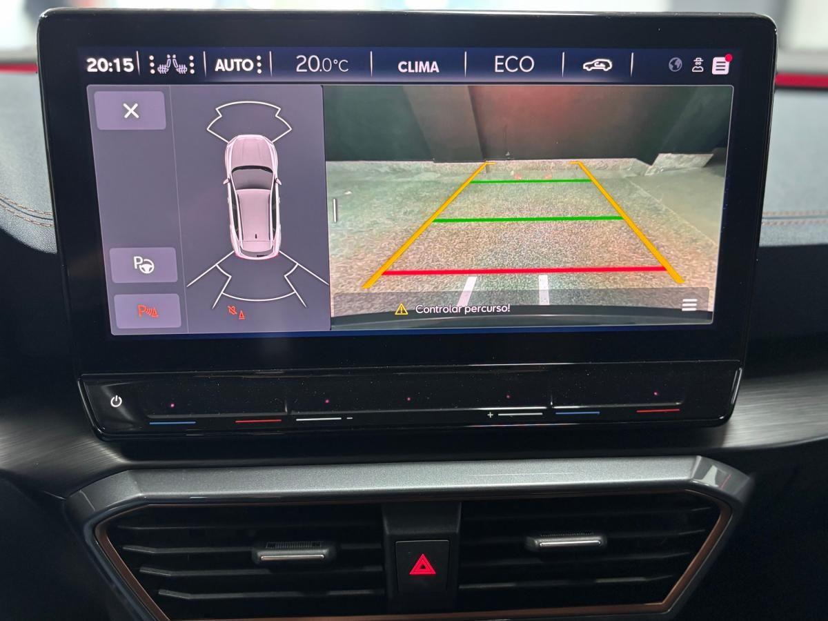 cupra-formentor-2024-hibrido-a-gasolina-1395cc