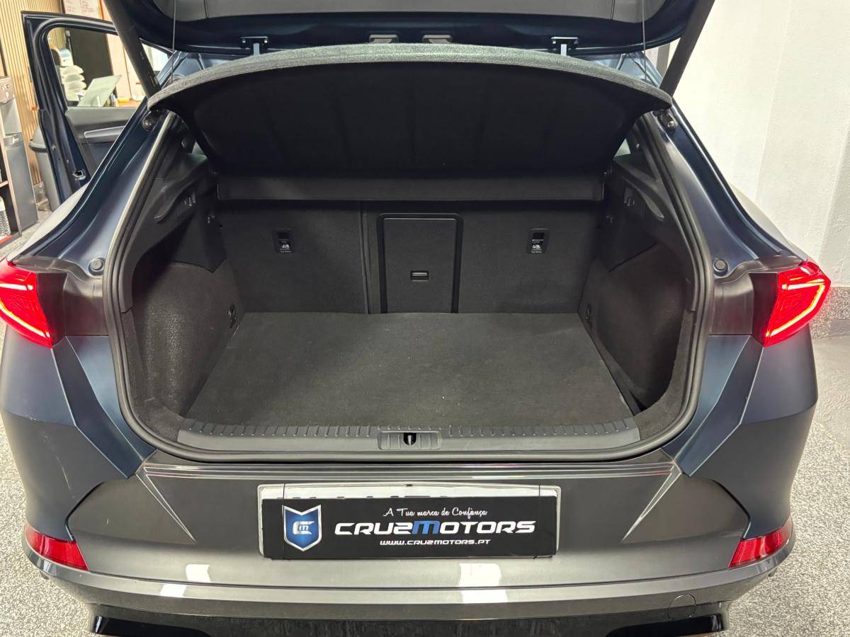 cupra-formentor-2024-hibrido-a-gasolina-1395cc