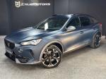 cupra-formentor-2024-hibrido-a-gasolina-1395cc