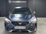 cupra-formentor-2024-hibrido-a-gasolina-1395cc