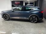 cupra-formentor-2024-hibrido-a-gasolina-1395cc