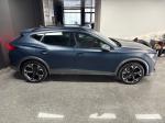 cupra-formentor-2024-hibrido-a-gasolina-1395cc