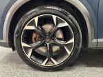 cupra-formentor-2024-hibrido-a-gasolina-1395cc