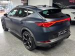 cupra-formentor-2024-hibrido-a-gasolina-1395cc