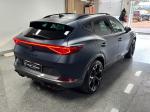 cupra-formentor-2024-hibrido-a-gasolina-1395cc