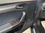 cupra-formentor-2024-hibrido-a-gasolina-1395cc