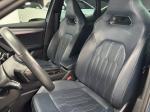 cupra-formentor-2024-hibrido-a-gasolina-1395cc