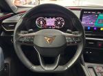 cupra-formentor-2024-hibrido-a-gasolina-1395cc