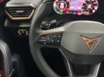 cupra-formentor-2024-hibrido-a-gasolina-1395cc