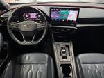 cupra-formentor-2024-hibrido-a-gasolina-1395cc