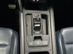 cupra-formentor-2024-hibrido-a-gasolina-1395cc