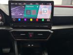 cupra-formentor-2024-hibrido-a-gasolina-1395cc