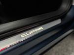 cupra-formentor-2024-hibrido-a-gasolina-1395cc