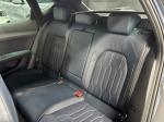 cupra-formentor-2024-hibrido-a-gasolina-1395cc
