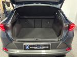 cupra-formentor-2024-hibrido-a-gasolina-1395cc