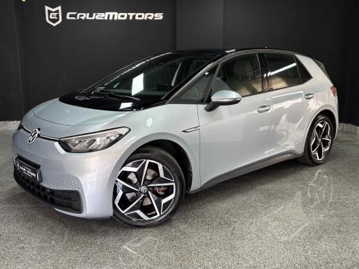 volkswagen-id-3-2022-eletrico-500cc