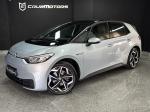 volkswagen-id-3-2022-eletrico-500cc