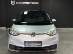 volkswagen-id-3-2022-eletrico-500cc