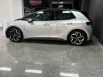 volkswagen-id-3-2022-eletrico-500cc