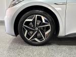 volkswagen-id-3-2022-eletrico-500cc
