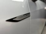 volkswagen-id-3-2022-eletrico-500cc