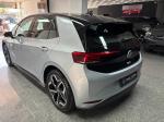 volkswagen-id-3-2022-eletrico-500cc