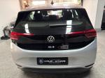 volkswagen-id-3-2022-eletrico-500cc