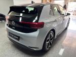 volkswagen-id-3-2022-eletrico-500cc