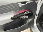 volkswagen-id-3-2022-eletrico-500cc