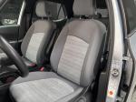 volkswagen-id-3-2022-eletrico-500cc