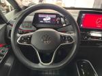 volkswagen-id-3-2022-eletrico-500cc