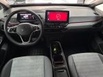 volkswagen-id-3-2022-eletrico-500cc