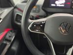 volkswagen-id-3-2022-eletrico-500cc