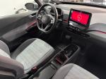 volkswagen-id-3-2022-eletrico-500cc