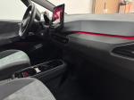 volkswagen-id-3-2022-eletrico-500cc