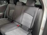 volkswagen-id-3-2022-eletrico-500cc