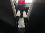 volkswagen-id-3-2022-eletrico-500cc