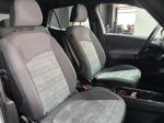 volkswagen-id-3-2022-eletrico-500cc